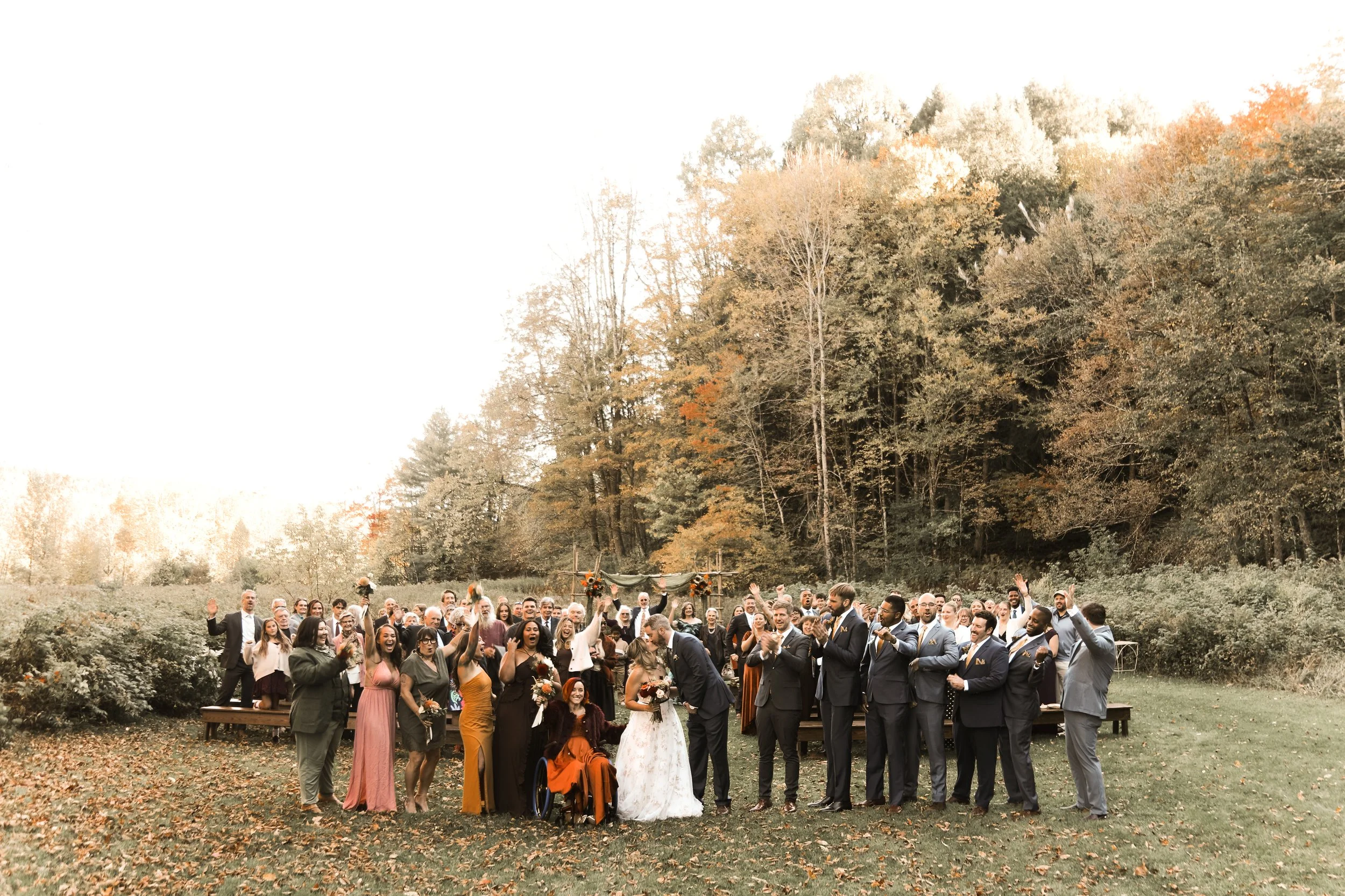 SibelTomRobertsWedding (25).jpg
