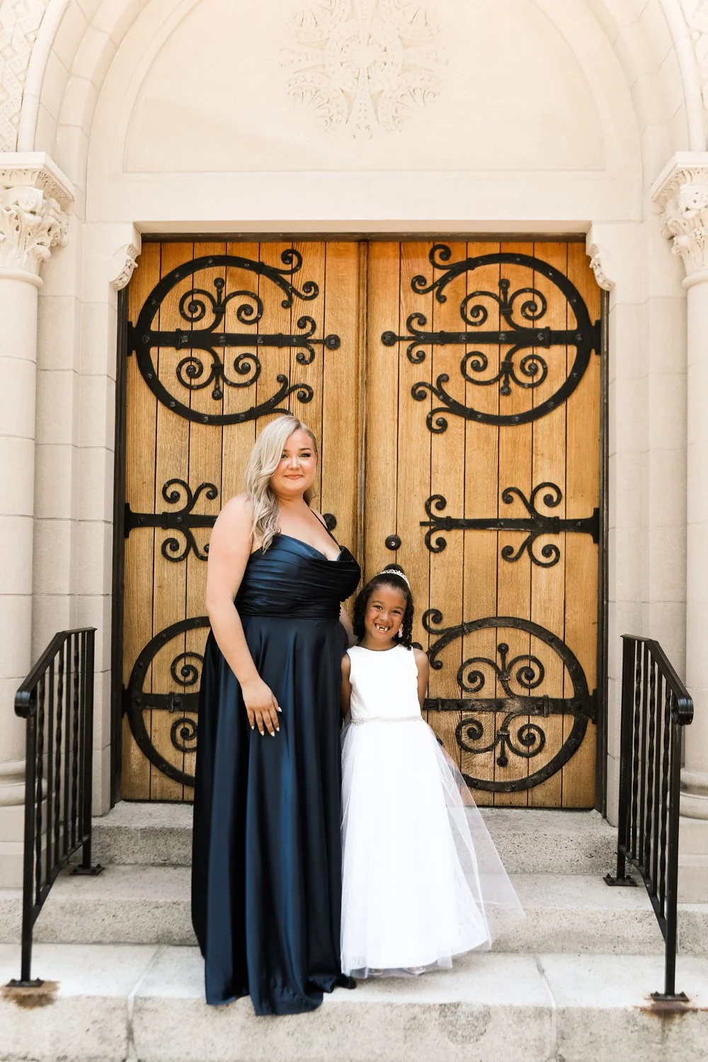 DawneJeffreyWedding162.jpg