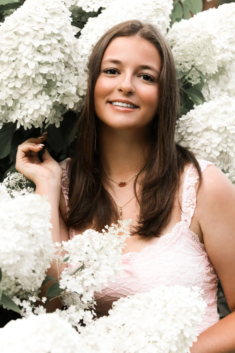 MissAlexandraKayoIMG_0019.jpg