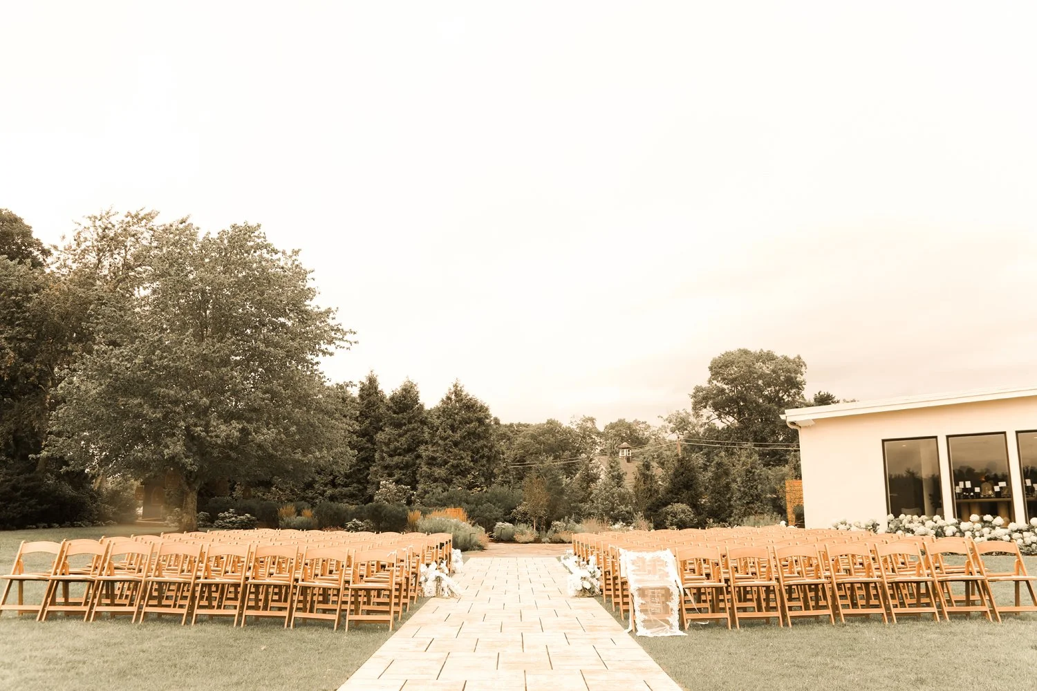 MasottaWedding0210.jpg