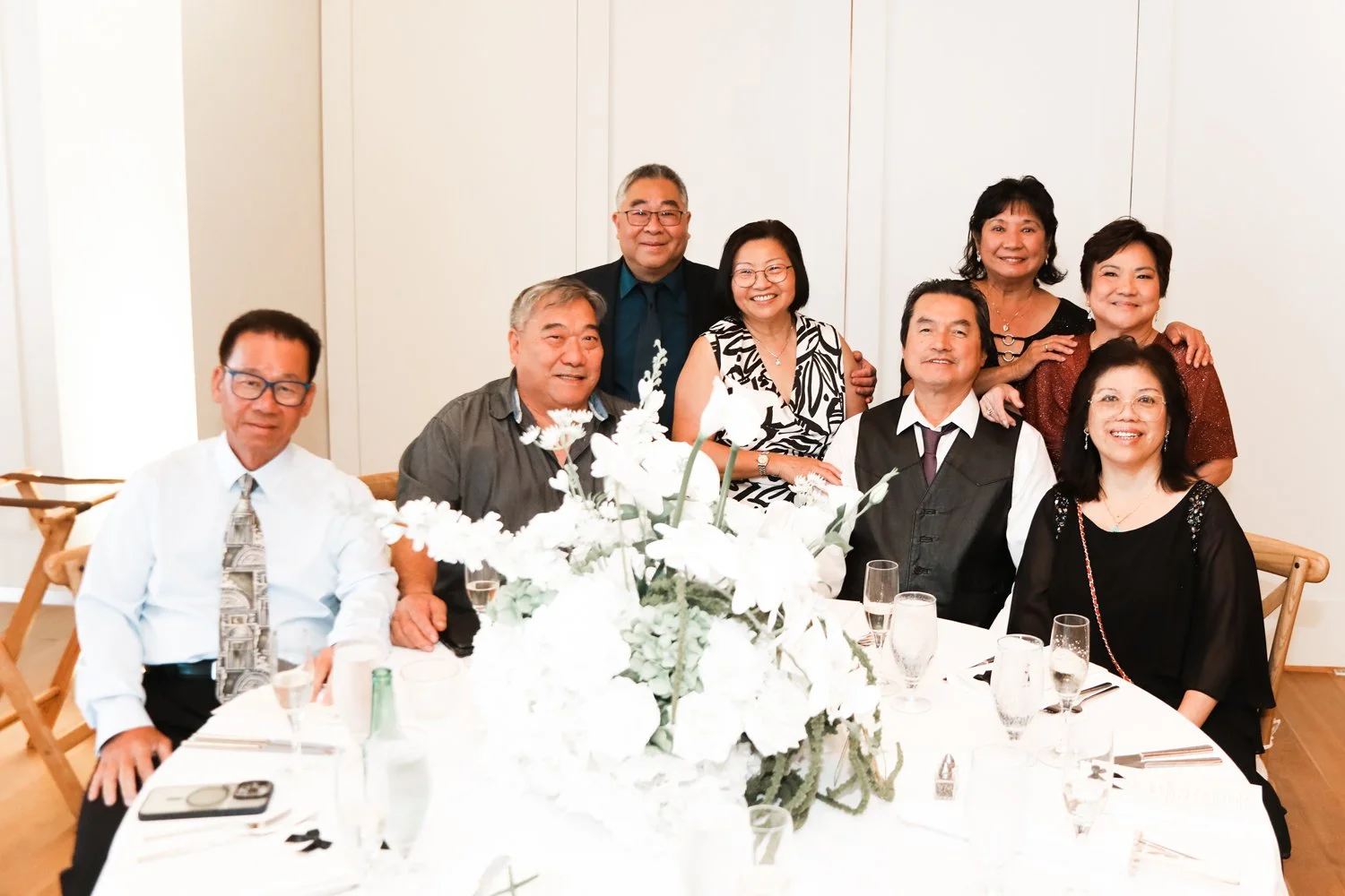 MasottaWedding0771.jpg