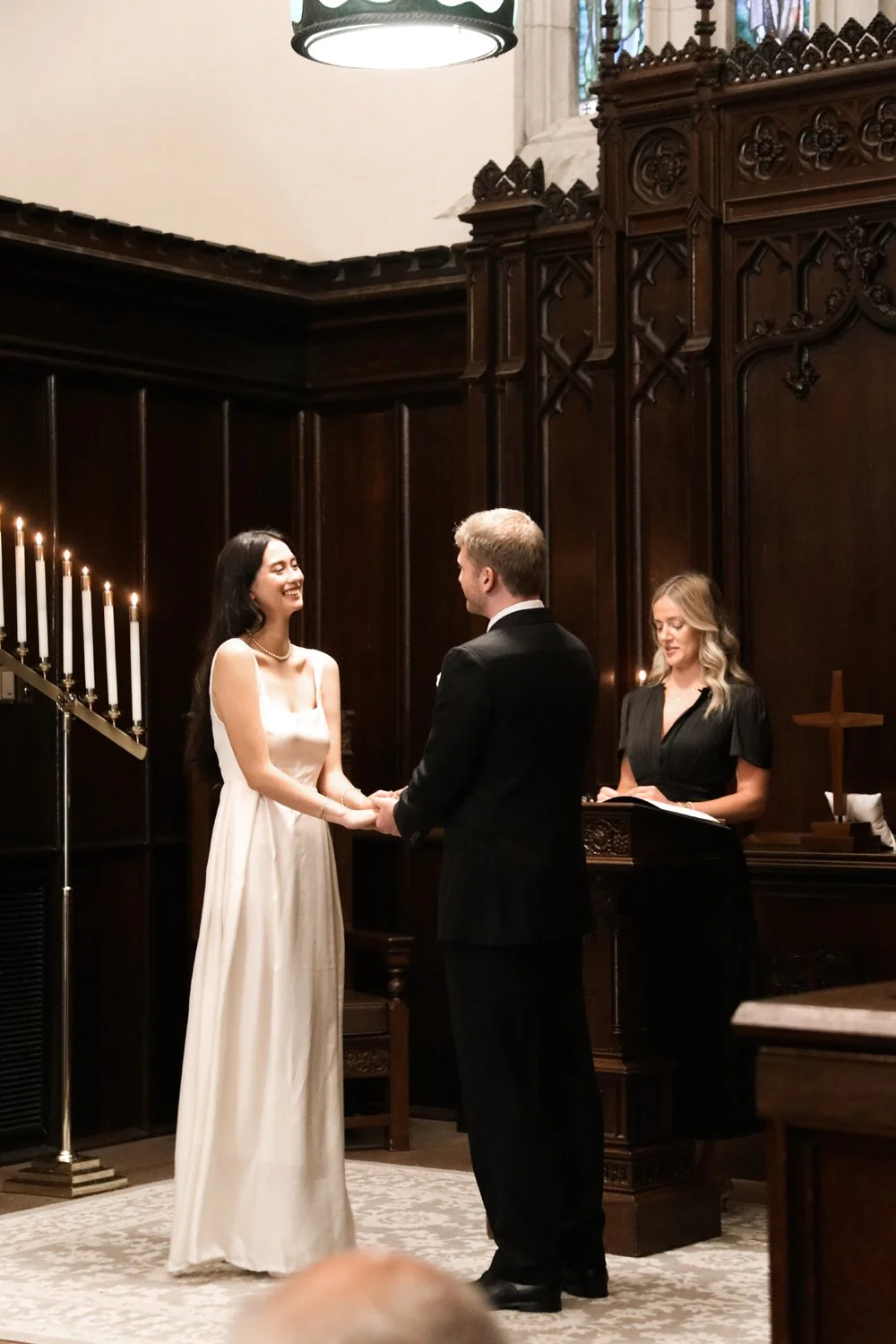 StarkweatherWedding102.jpg