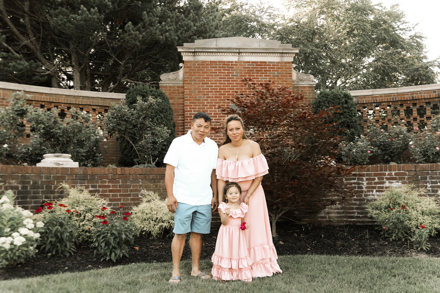 VuFamily2026Summer014.jpg