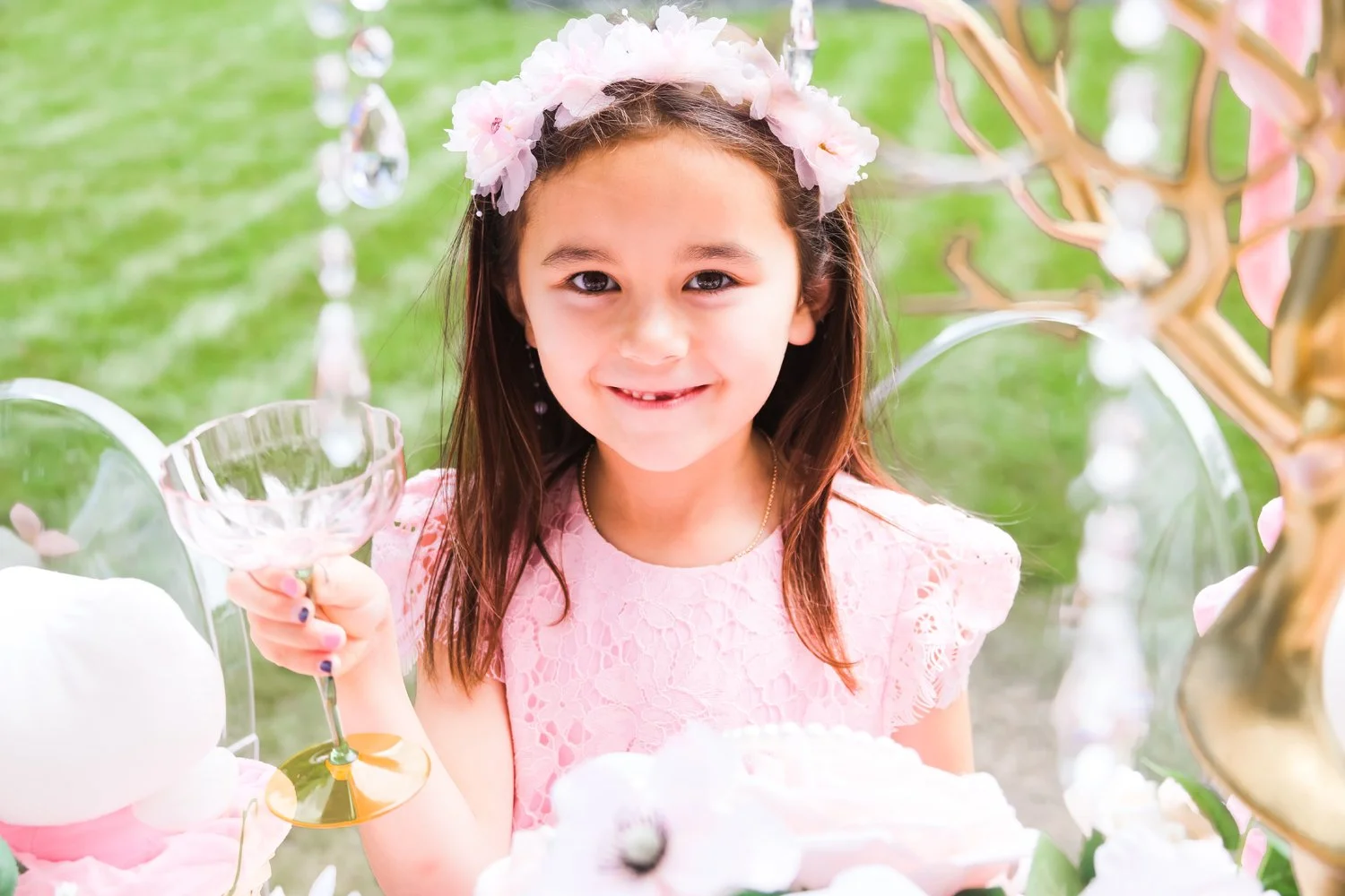 Chloes7thBirthday059.jpg