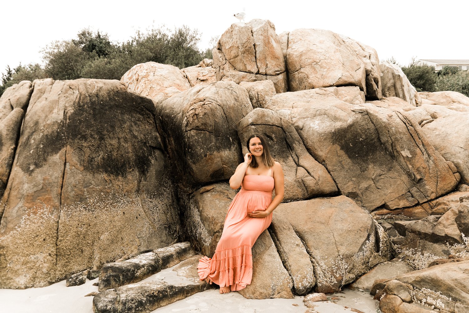 McCrevanMaternity047.jpg