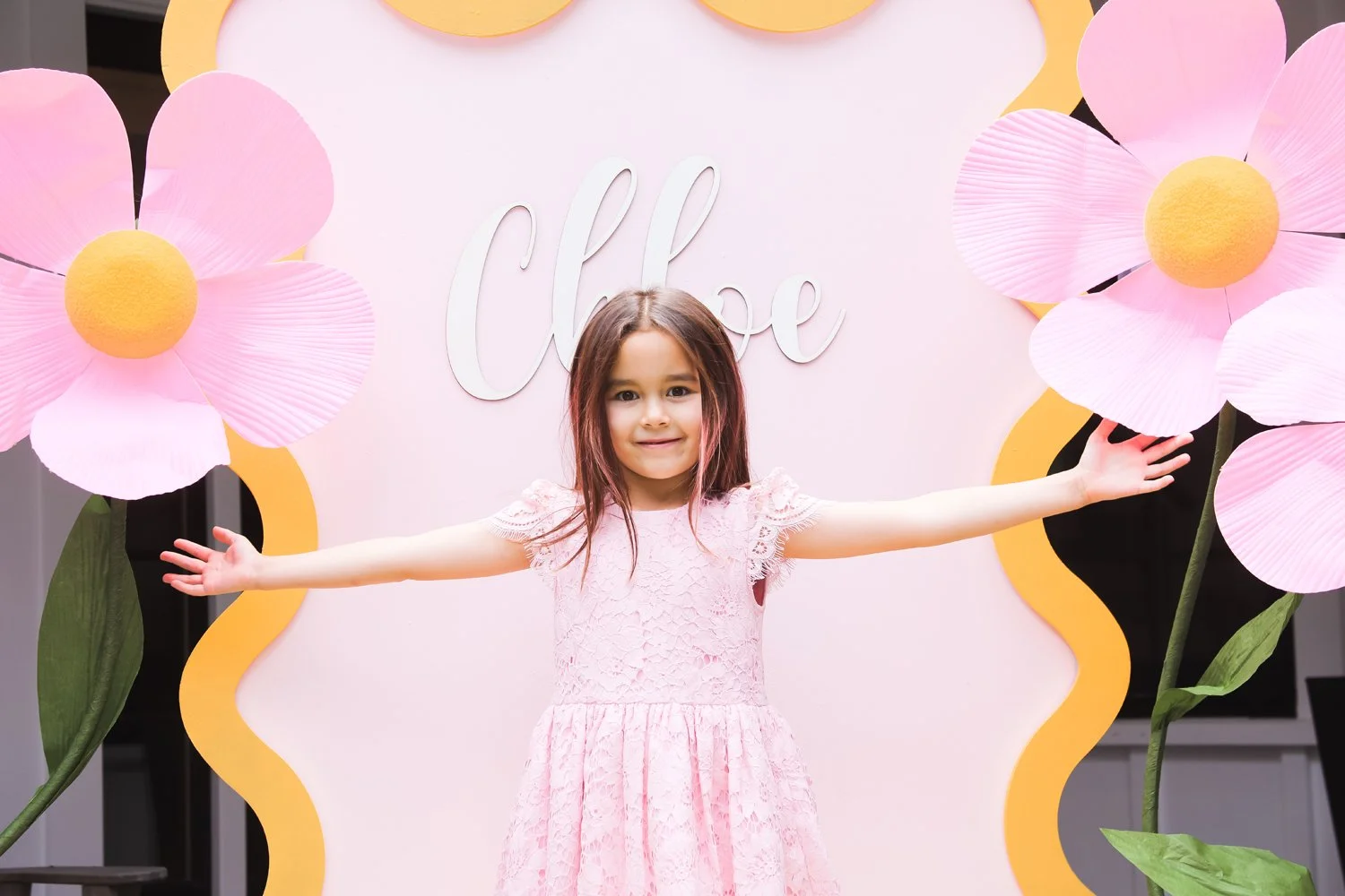 Chloes7thBirthday077.jpg