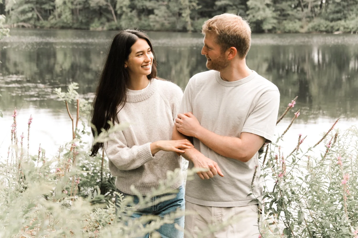 JosephineMichaelEngagement095.jpg