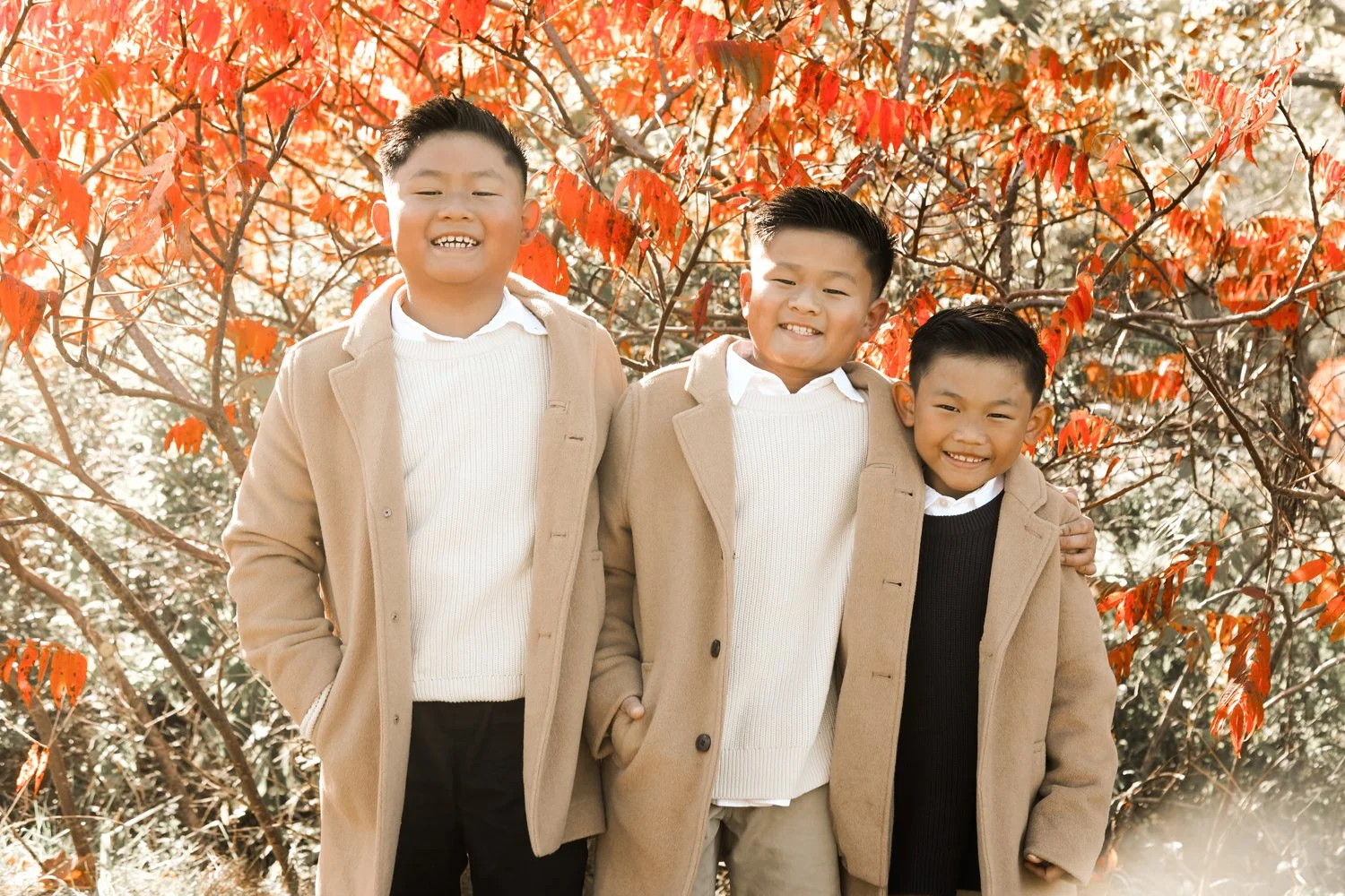 HuynhFamily2026Fall006.jpg