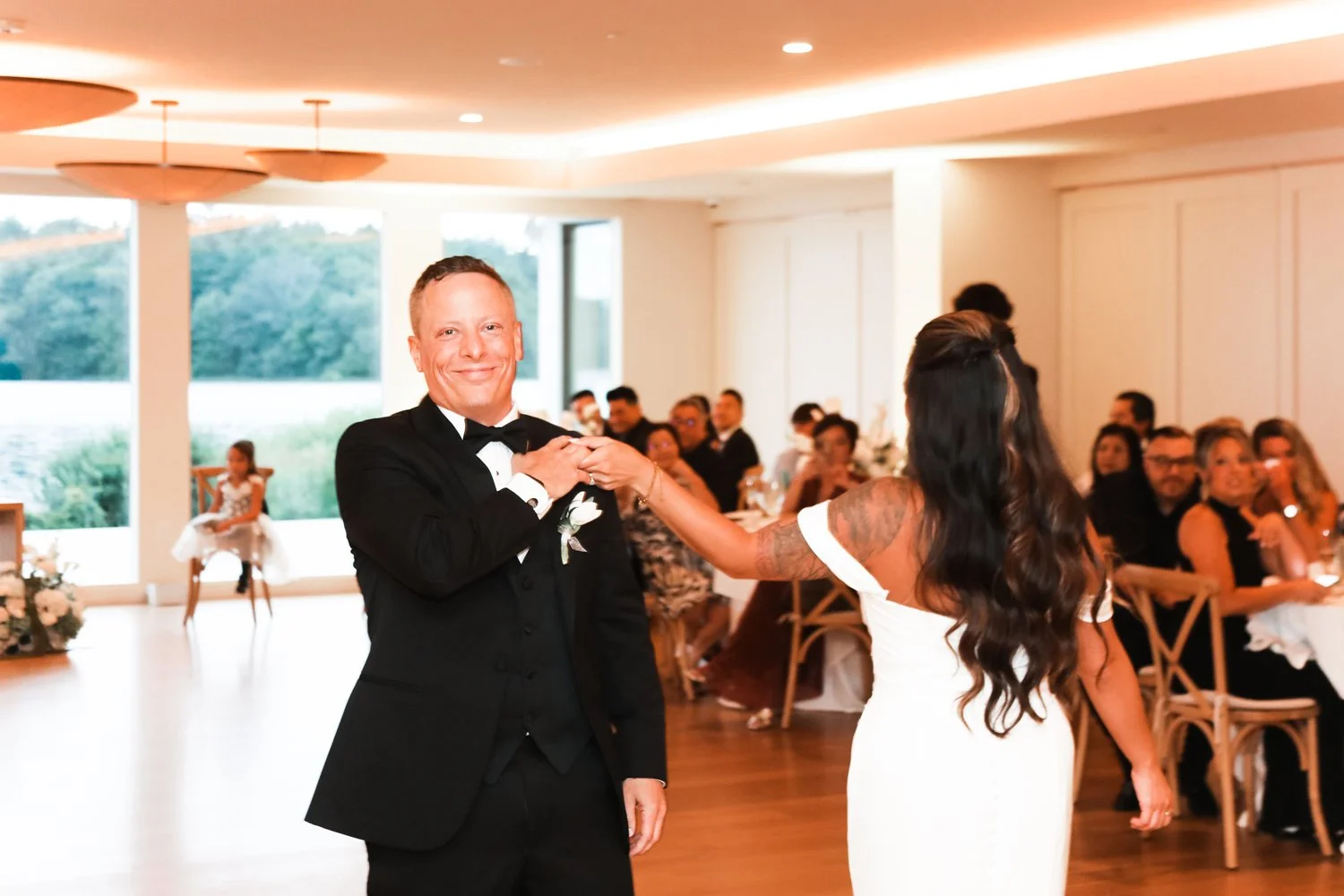 MasottaWedding0741.jpg