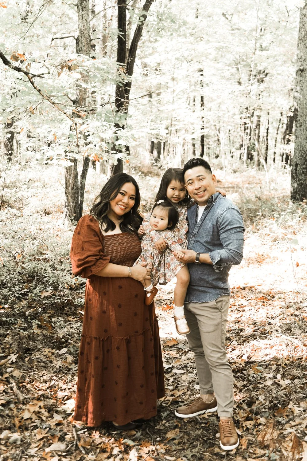 TaFamily2026Fall011.jpg