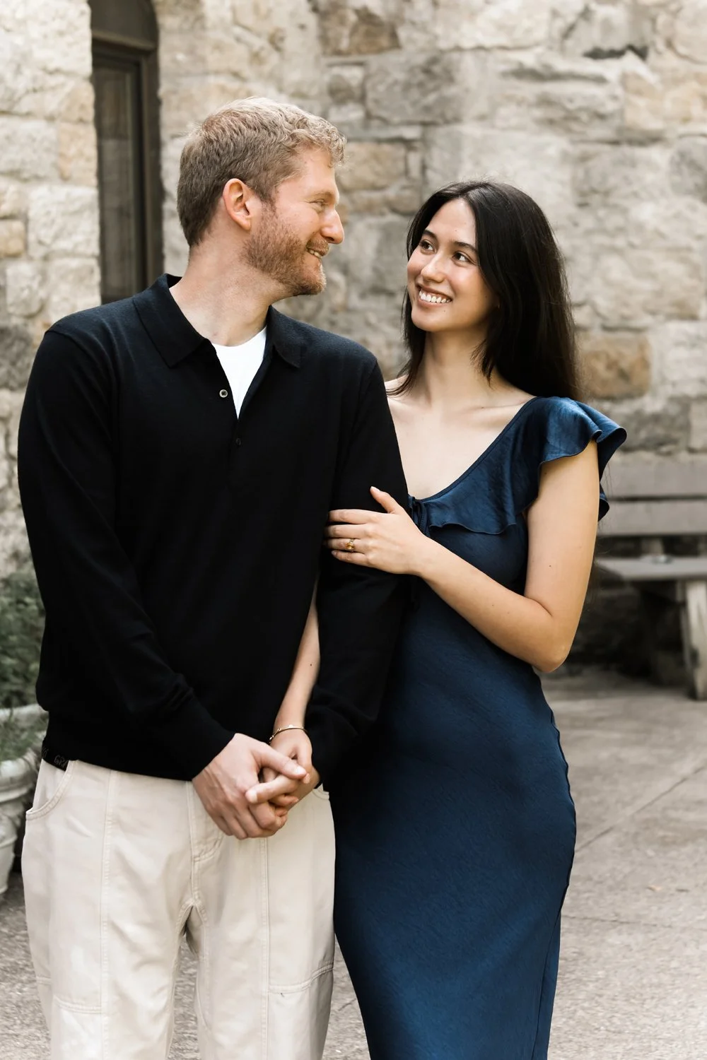 JosephineMichaelEngagement020.jpg