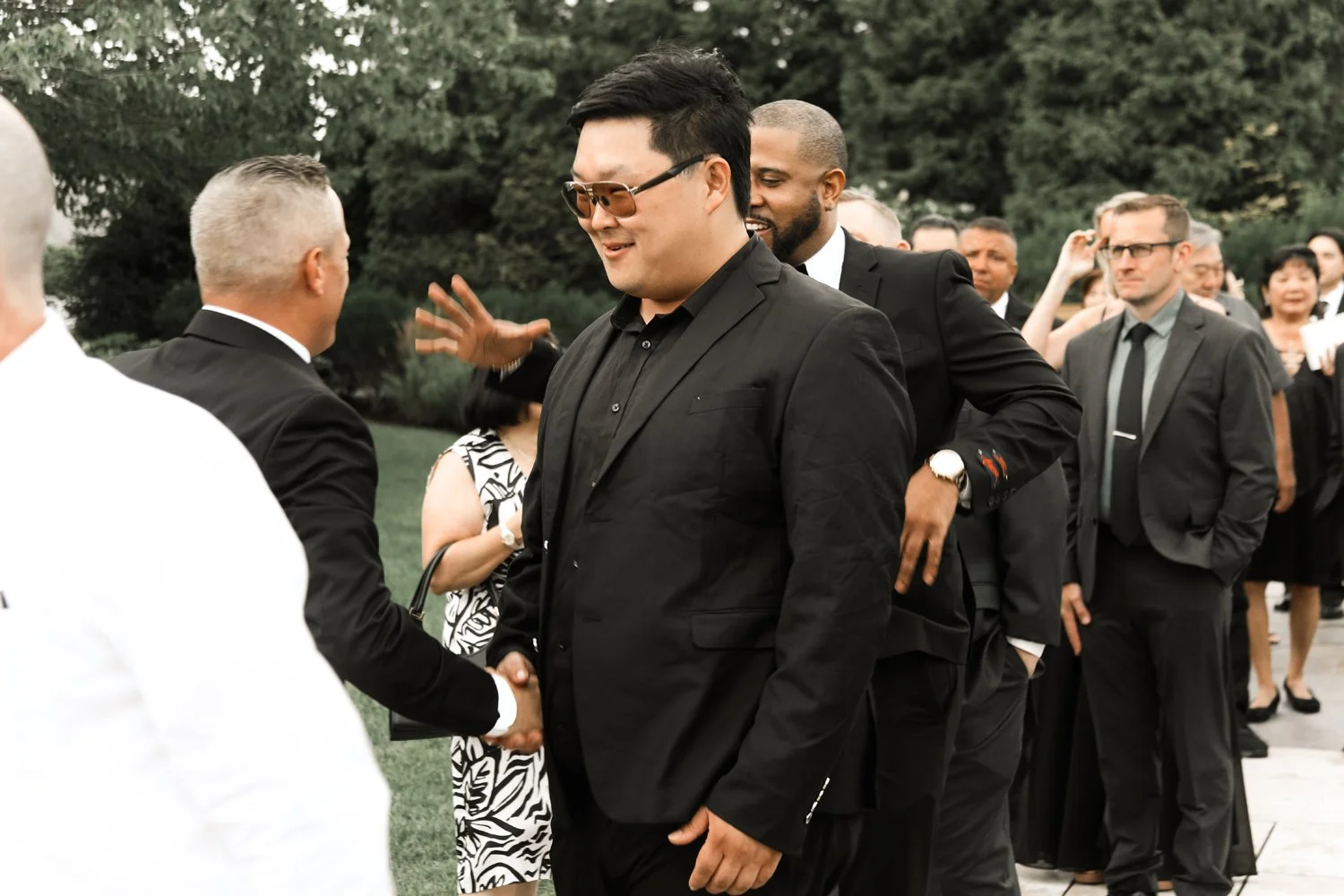 MasottaWedding0237.jpg