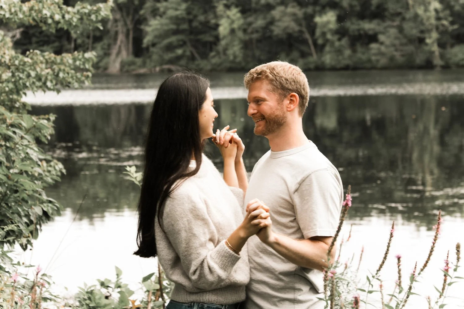 JosephineMichaelEngagement091.jpg
