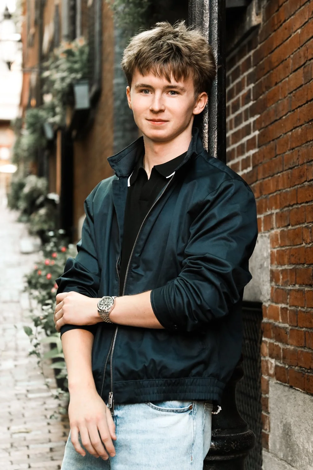 TimCantwell006.jpg
