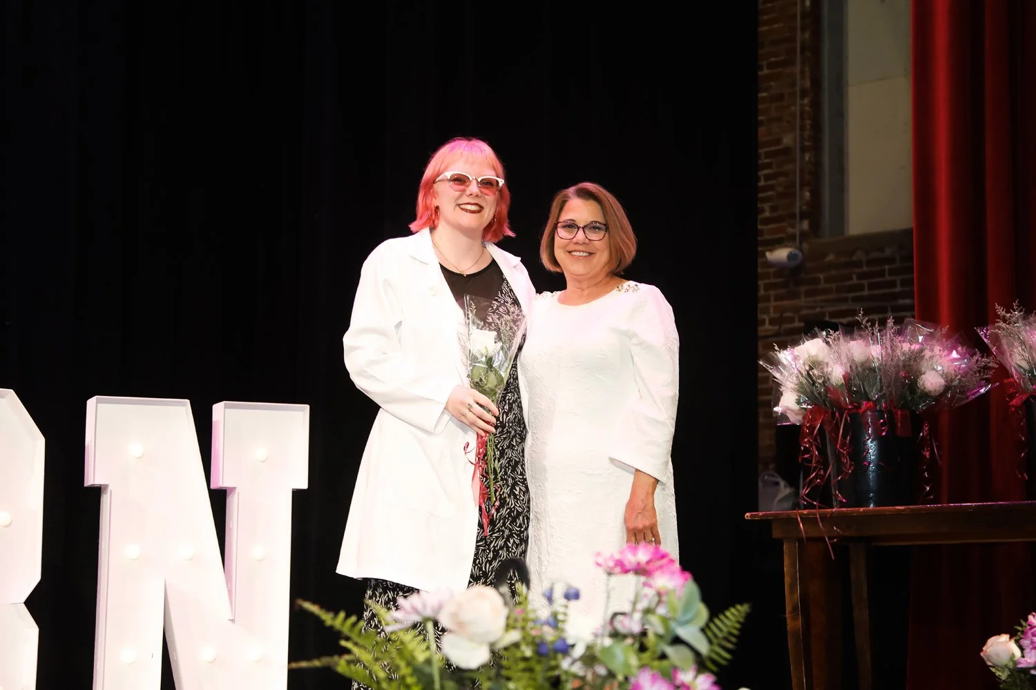 NHTI2026PinningCeremony199.jpg
