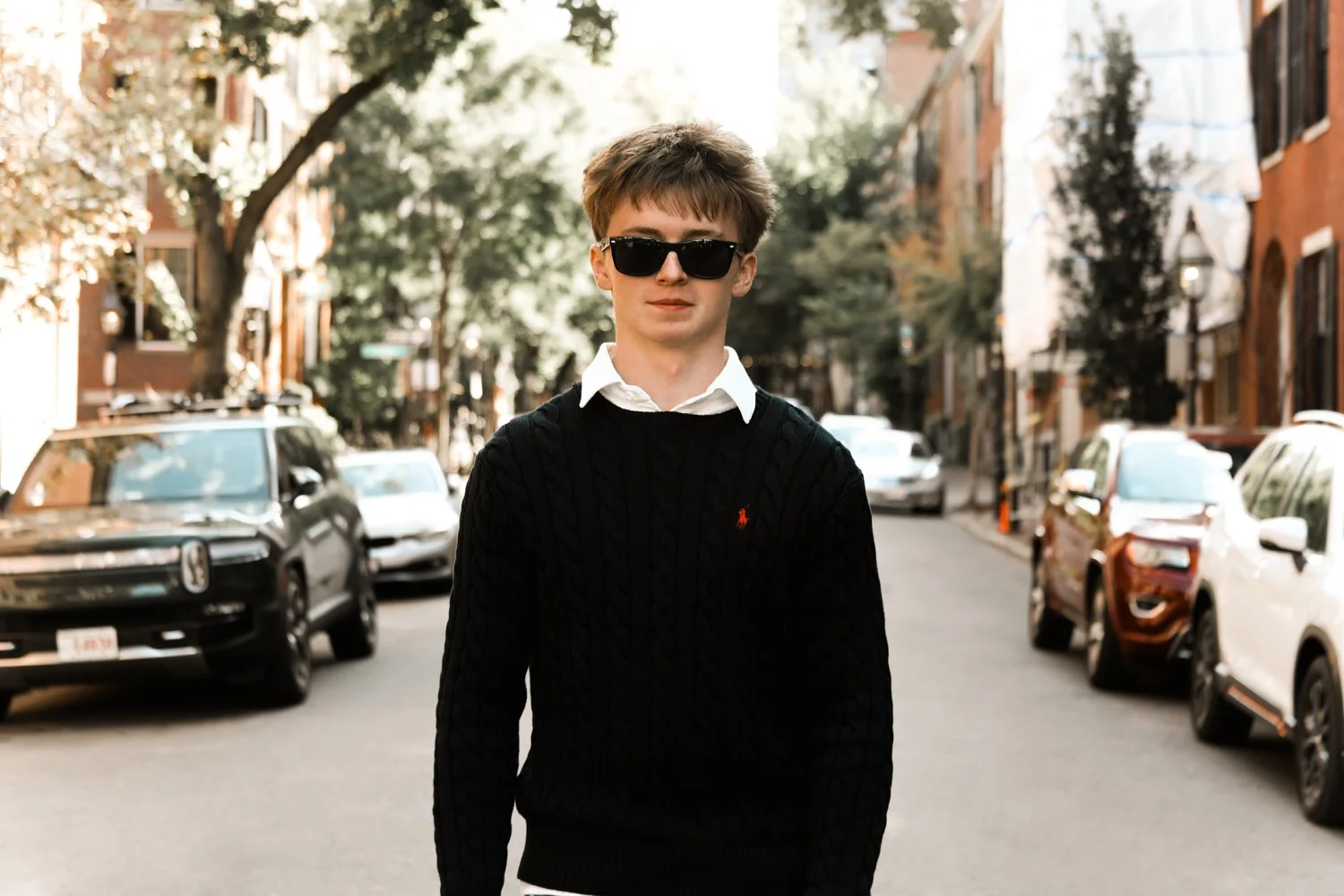TimCantwell037.jpg