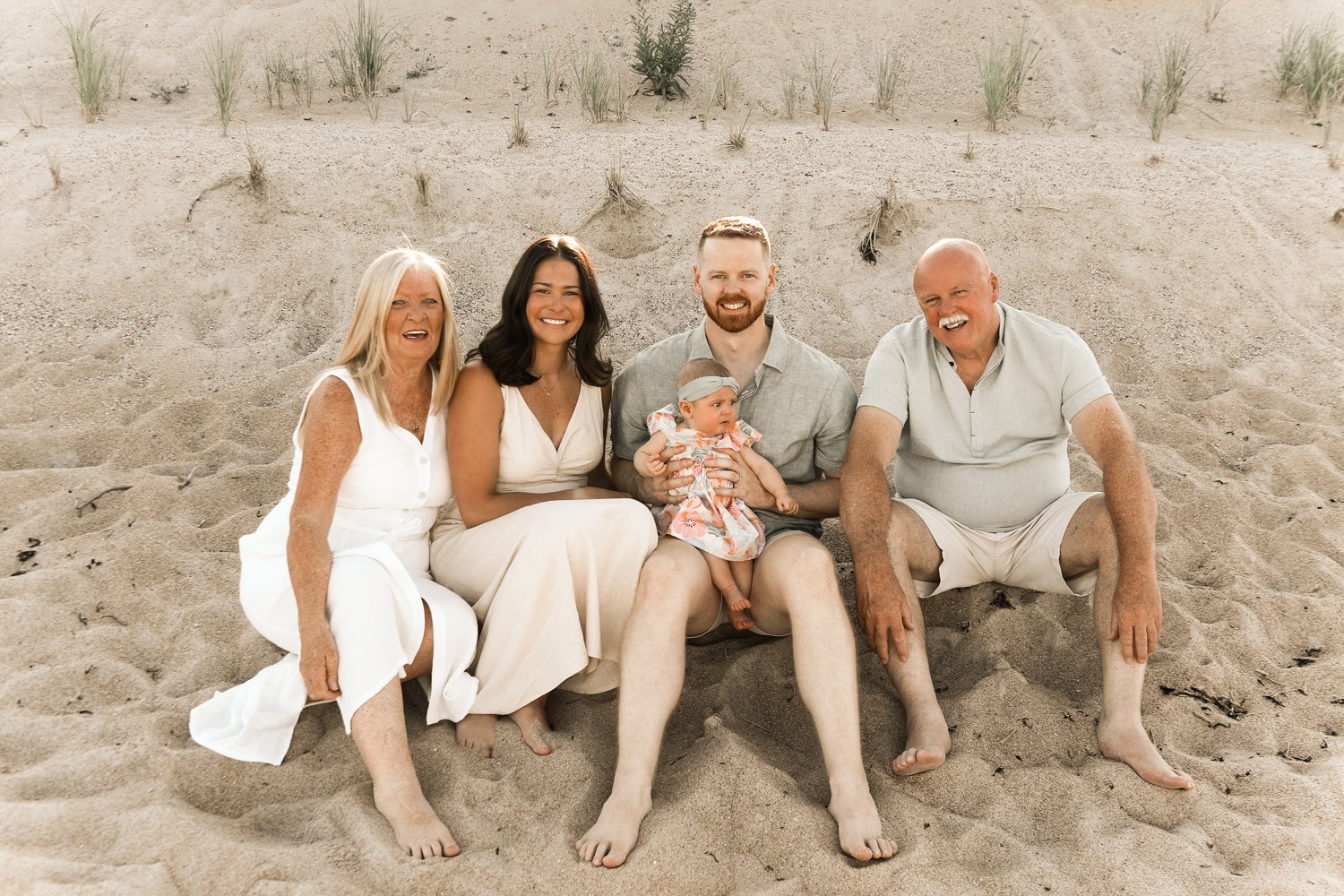 RoaneFamily2026Summer013.jpg