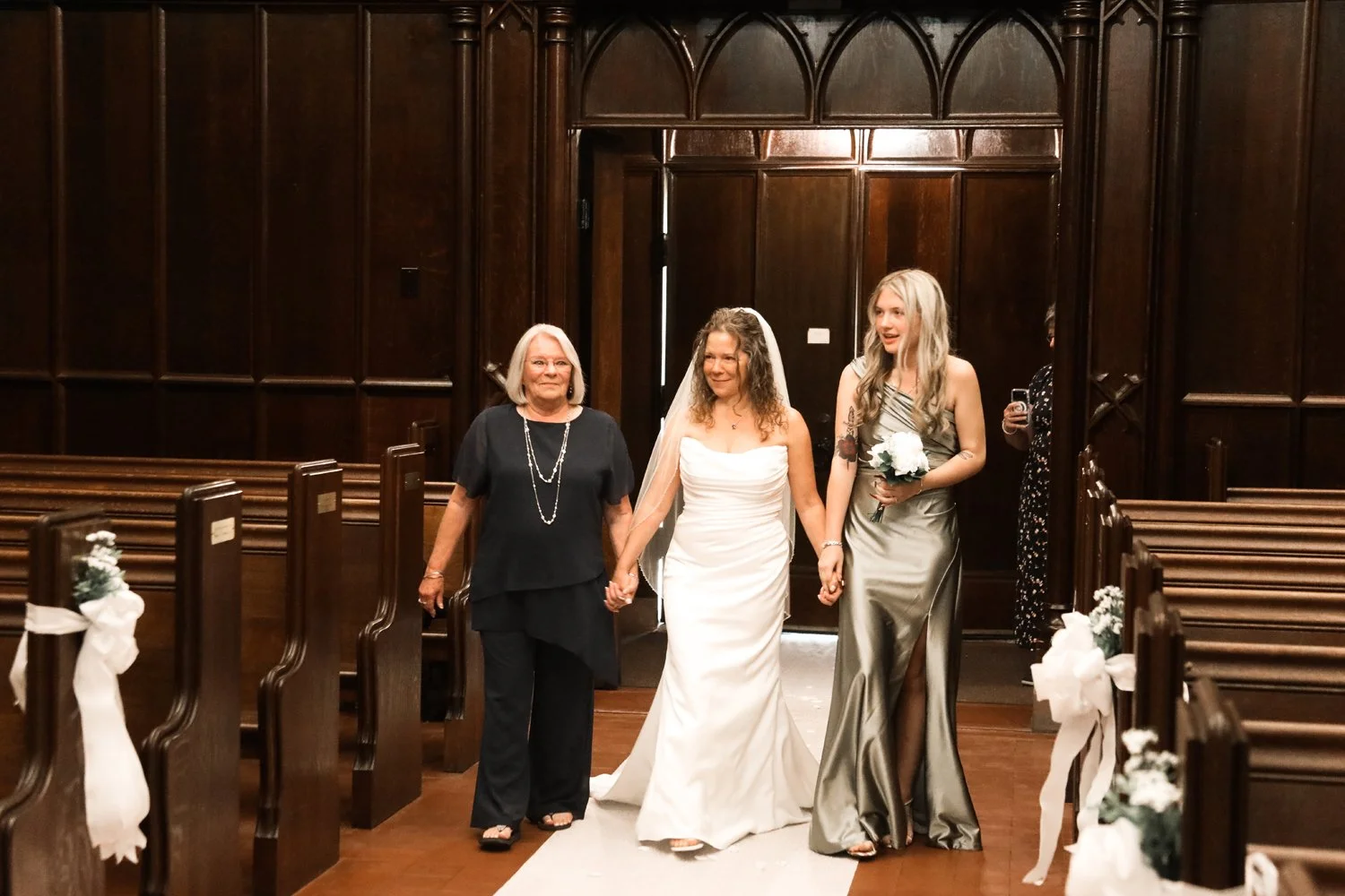 DawneJeffreyWedding063.jpg