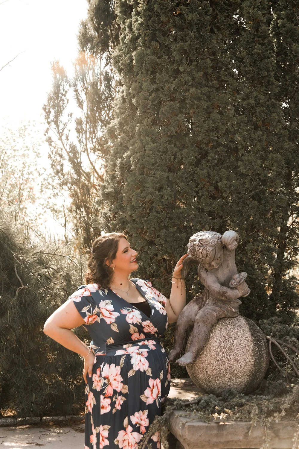 ArielAdamMaternity052.jpg