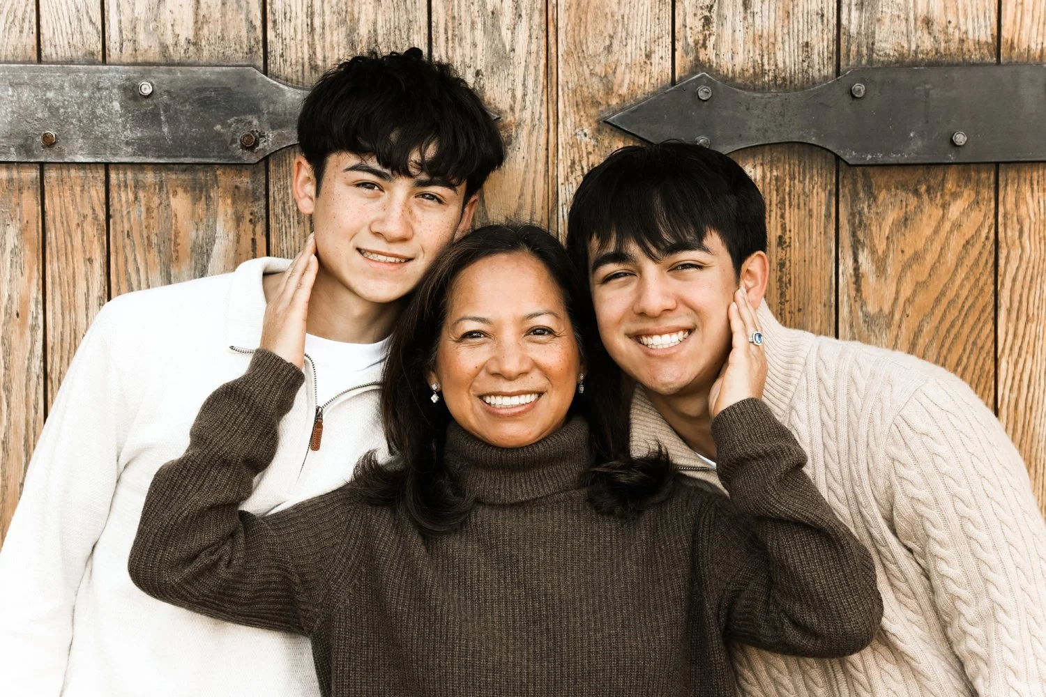 McGiveneyFamily2026Fall089.jpg