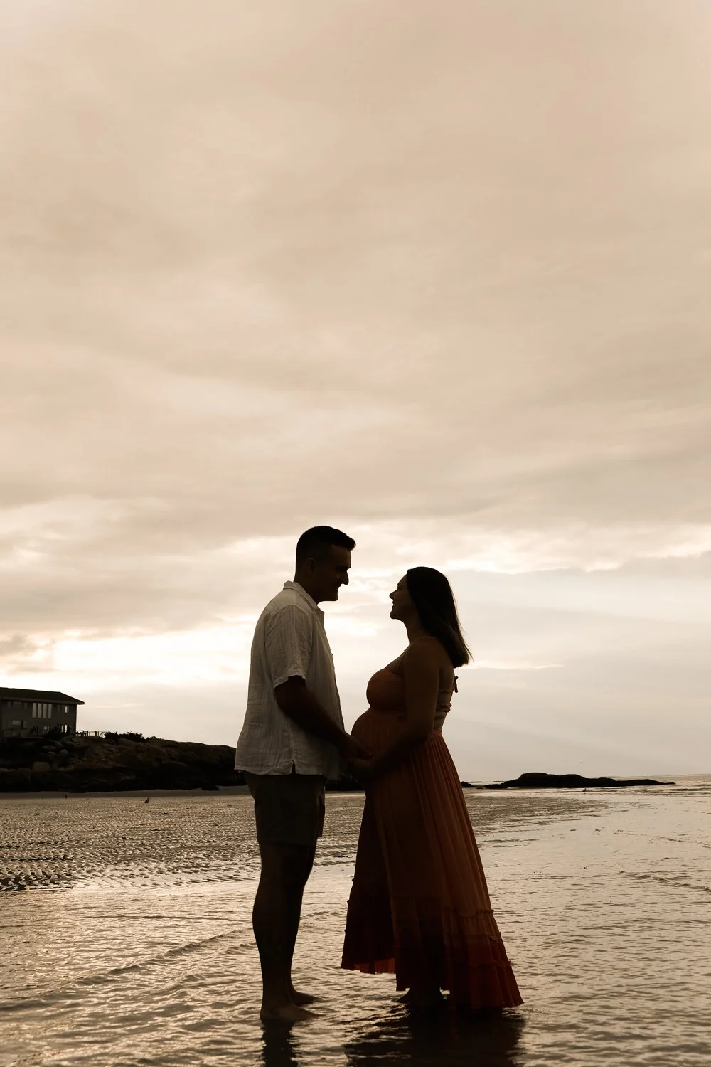 McCrevanMaternity064.jpg