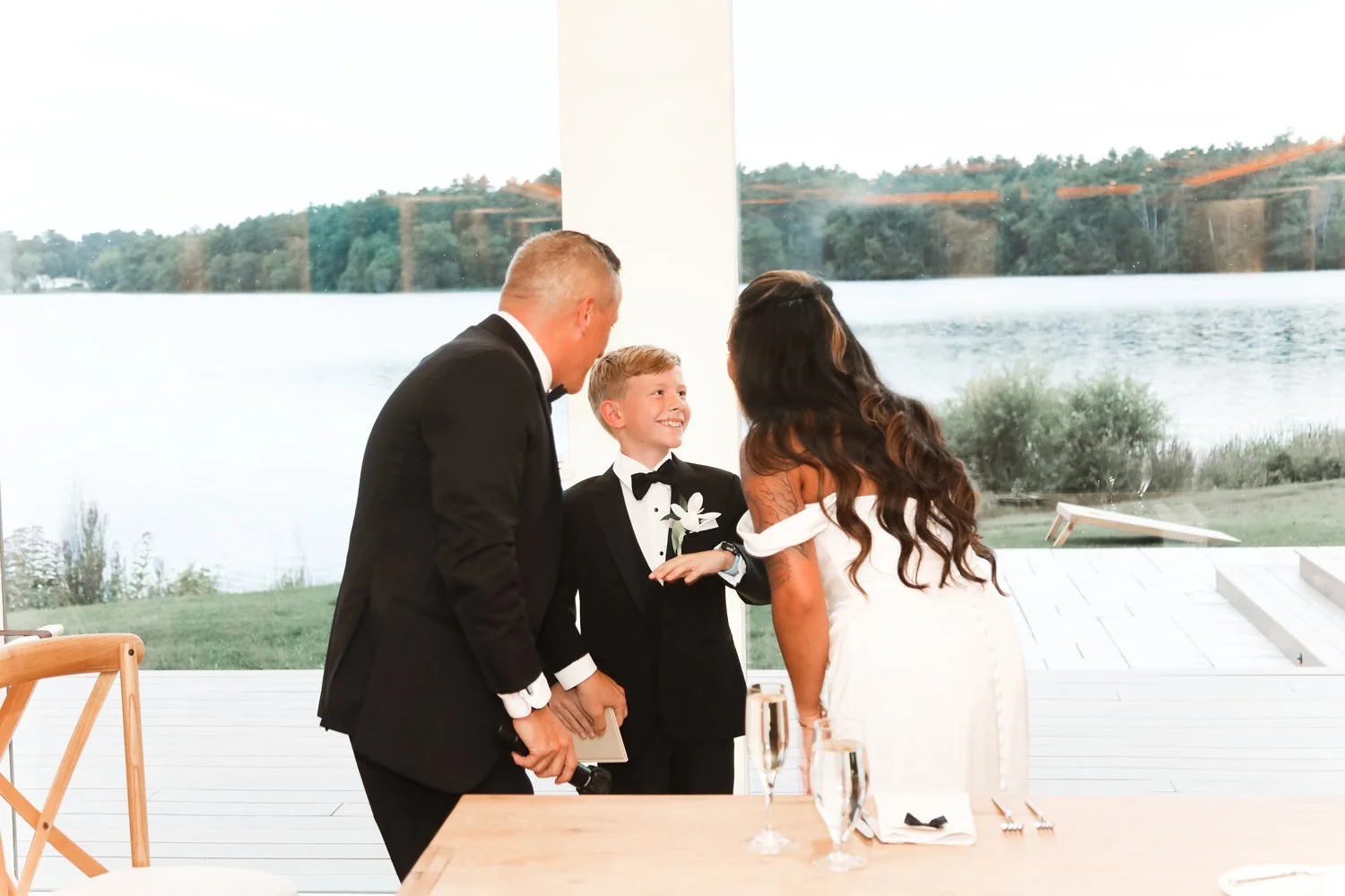 MasottaWedding0738.jpg