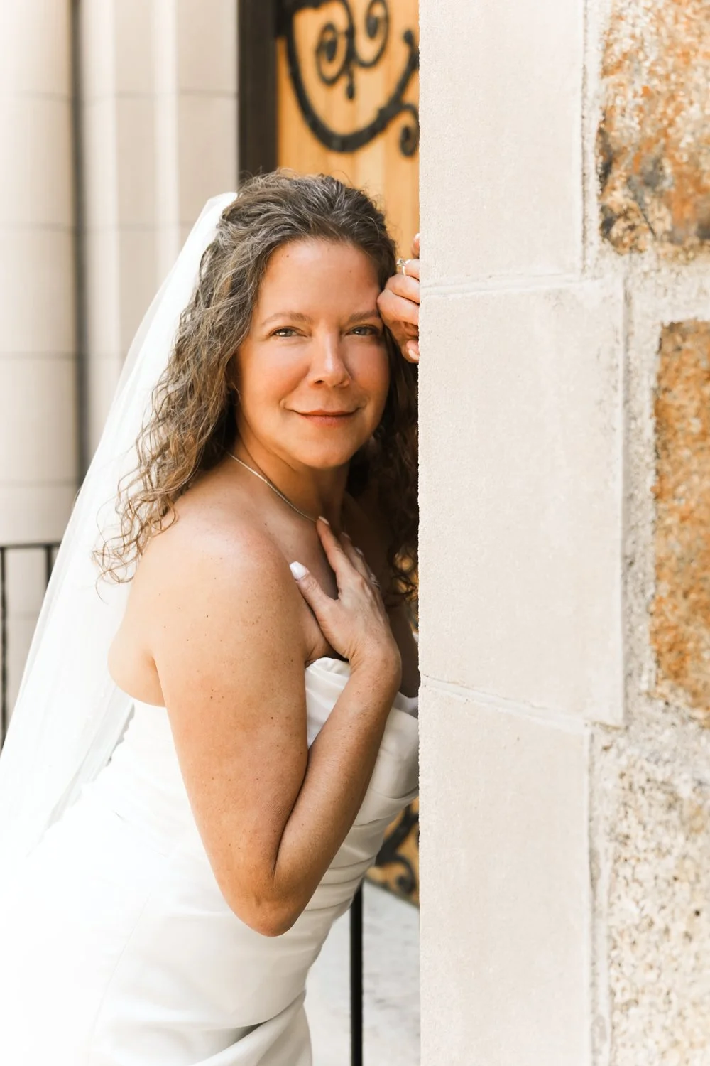 DawneJeffreyWedding188.jpg