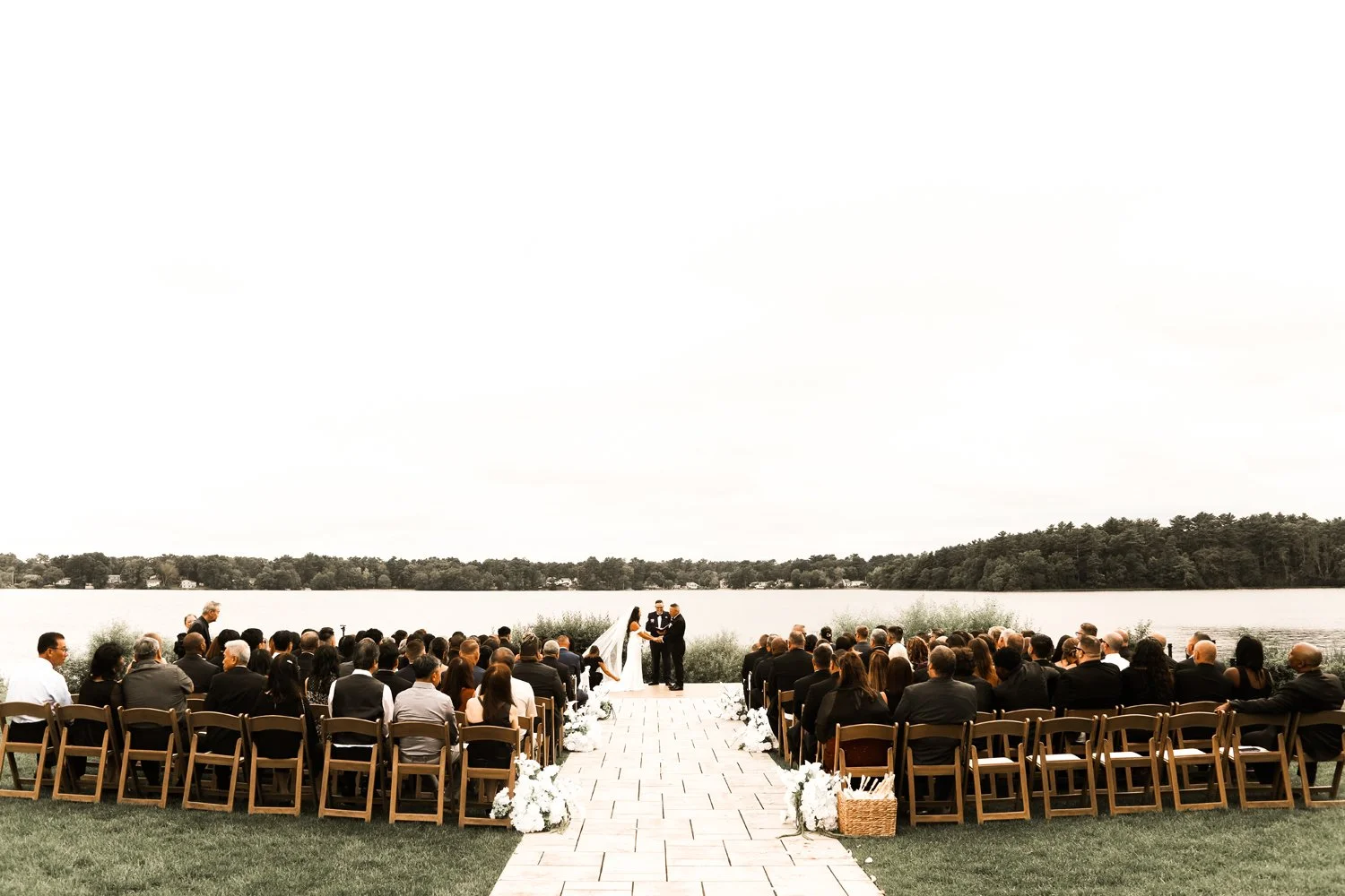 MasottaWedding0330.jpg