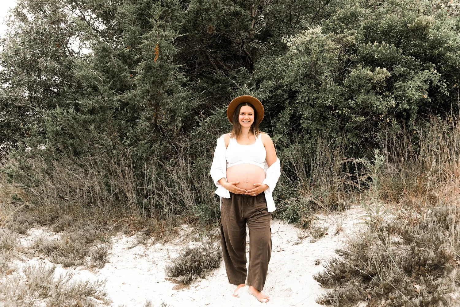 McCrevanMaternity010.jpg