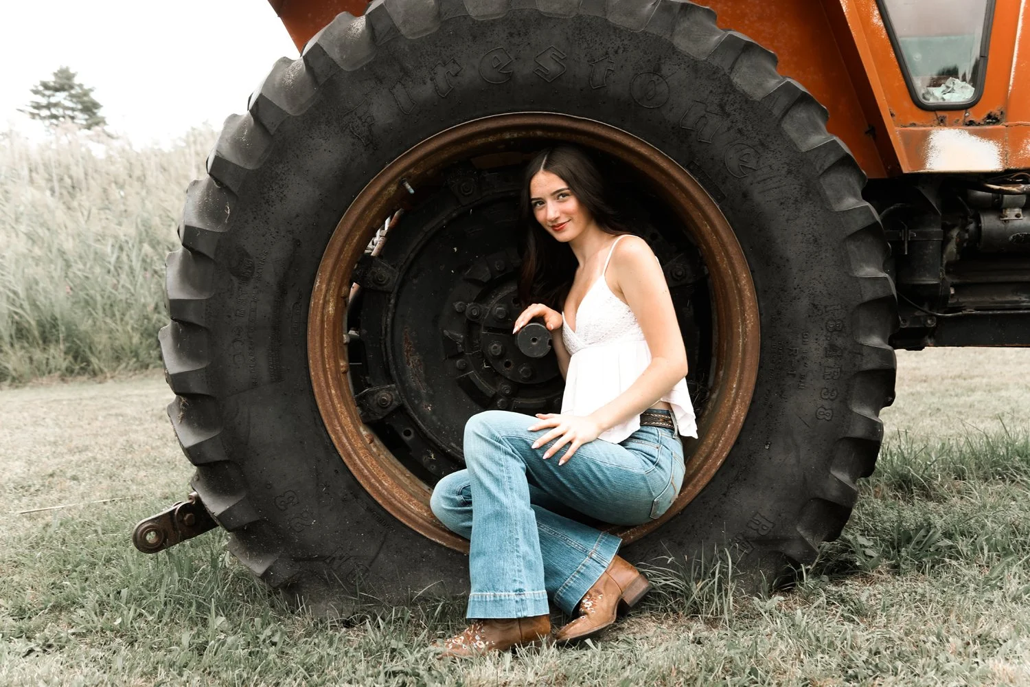 AbigailFarmer010.jpg
