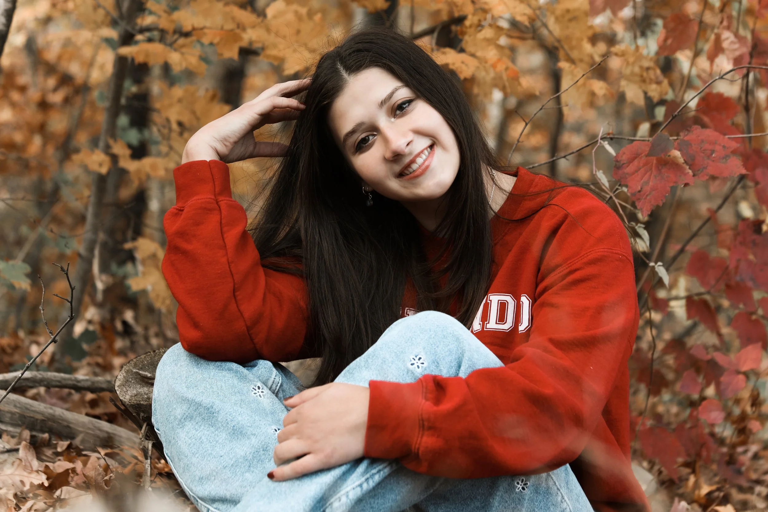 MissJillianDeLuca058.jpg