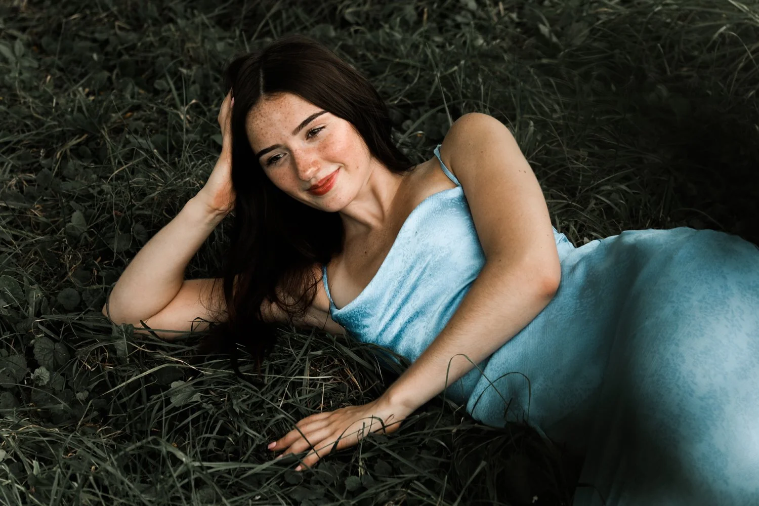 AbigailFarmer088.jpg