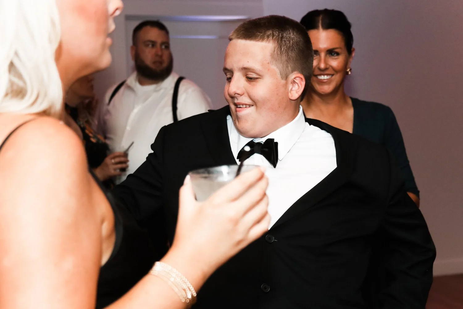 MasottaWedding0929.jpg