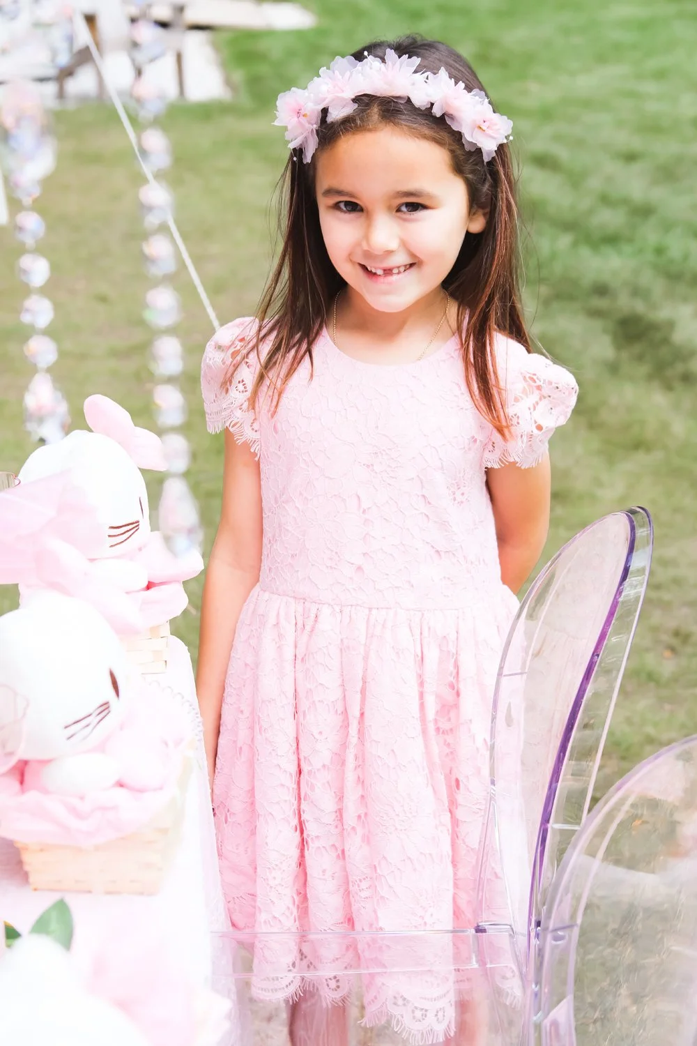 Chloes7thBirthday063.jpg