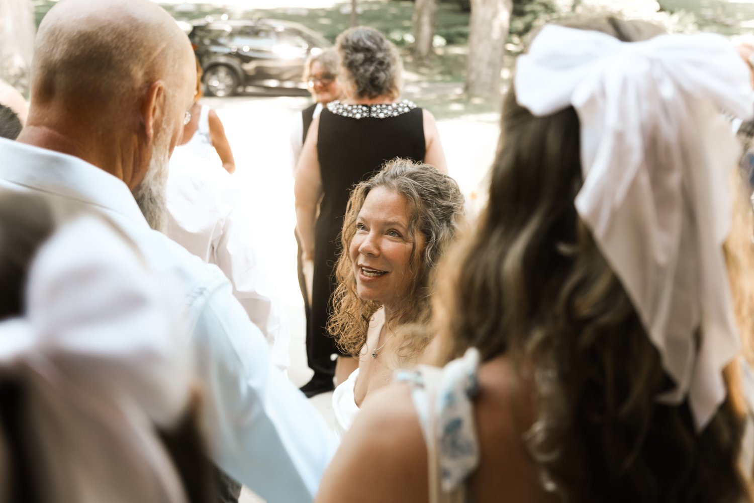 DawneJeffreyWedding137.jpg