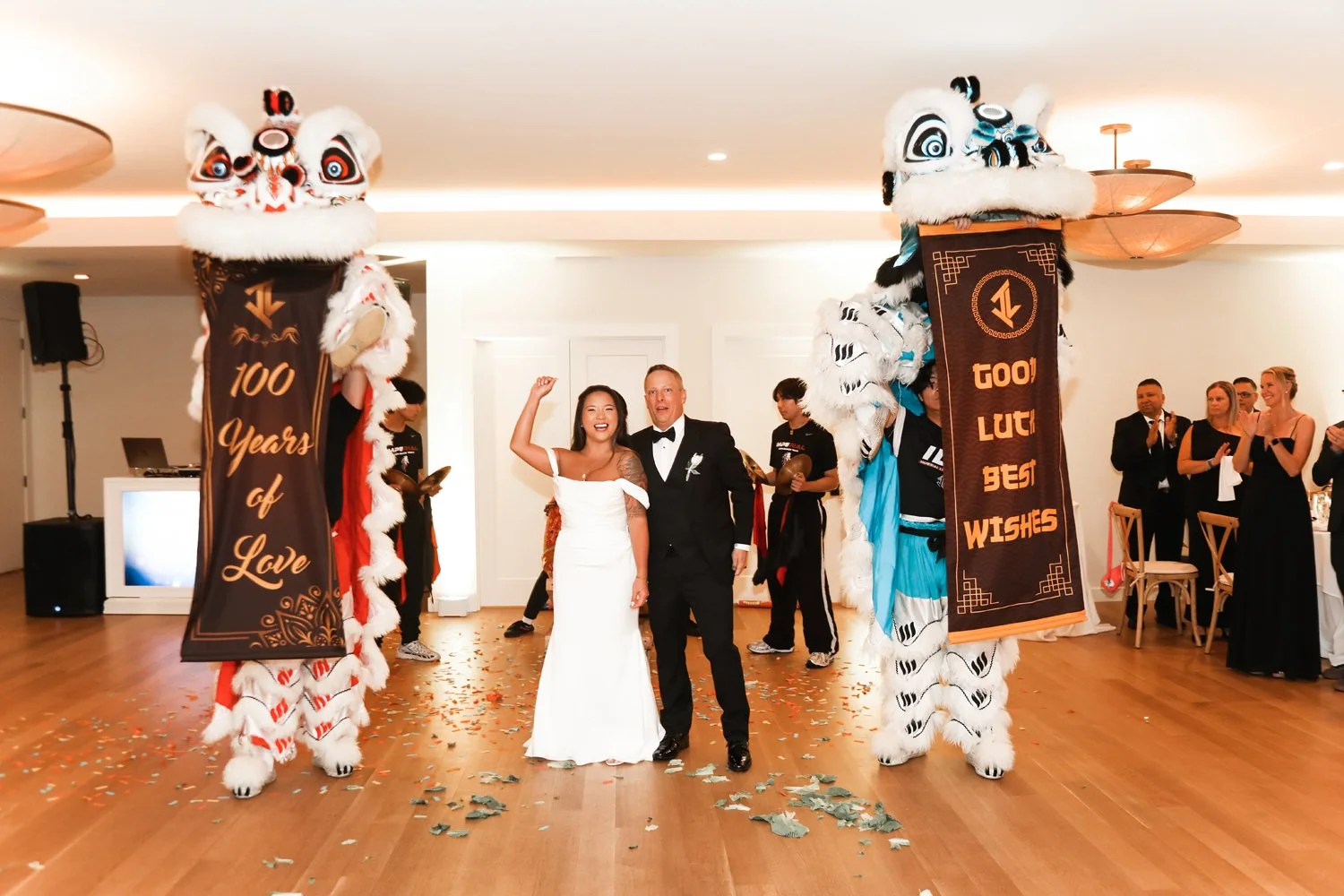 MasottaWedding0714.jpg