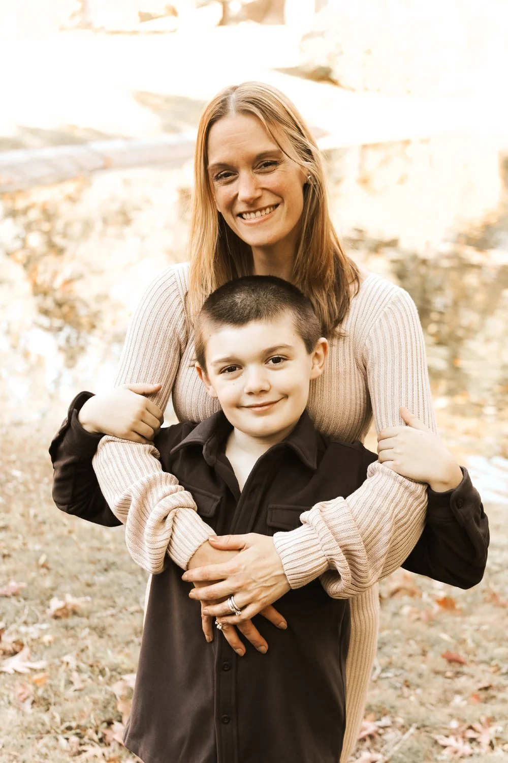 PerryFamily2026Fall060.jpg