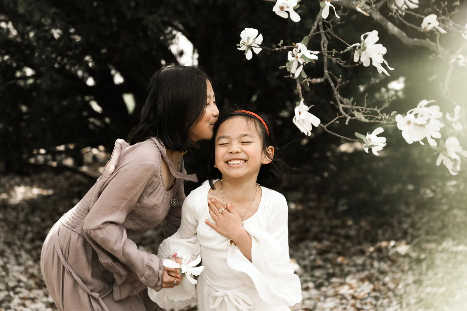 ChoFamily2025Spring022.jpg