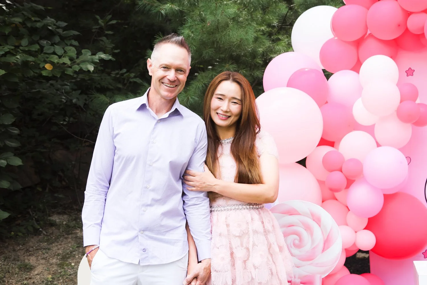 Chloes7thBirthday110.jpg