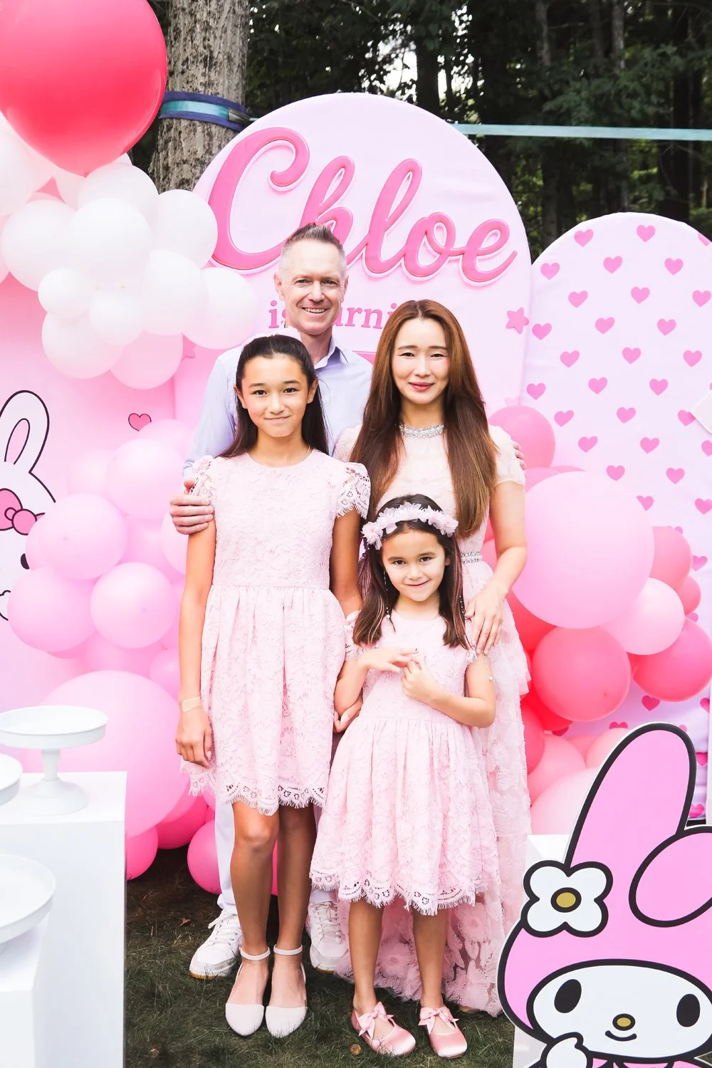 Chloes7thBirthday085.jpg