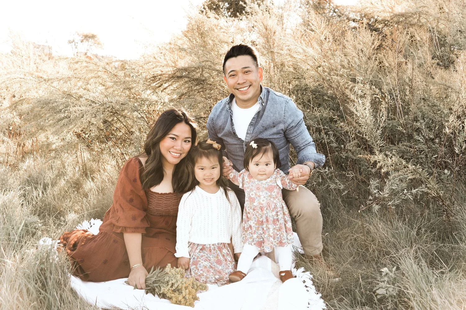 TaFamily2026Fall060.jpg