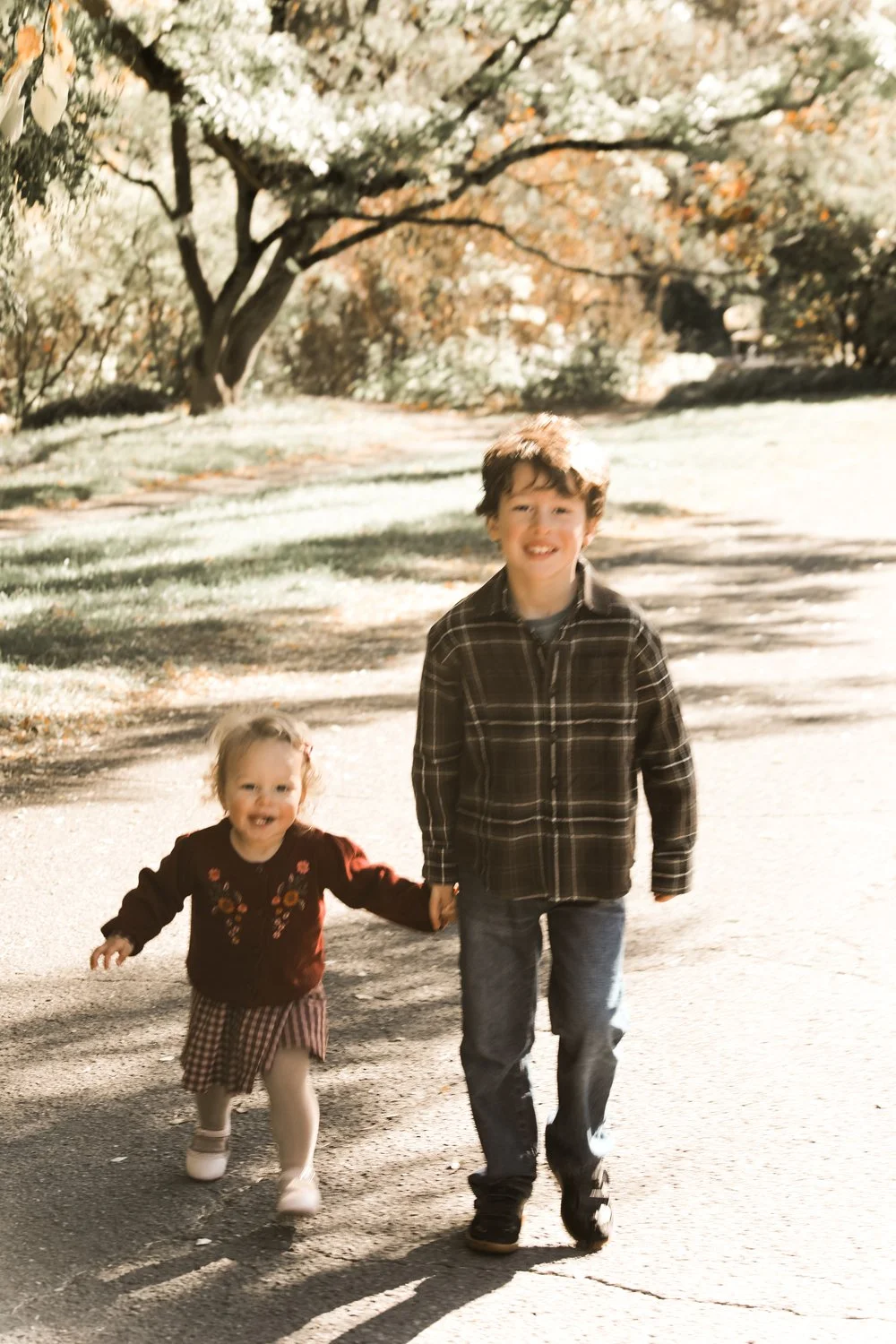 HanceFamily2026Fall056.jpg