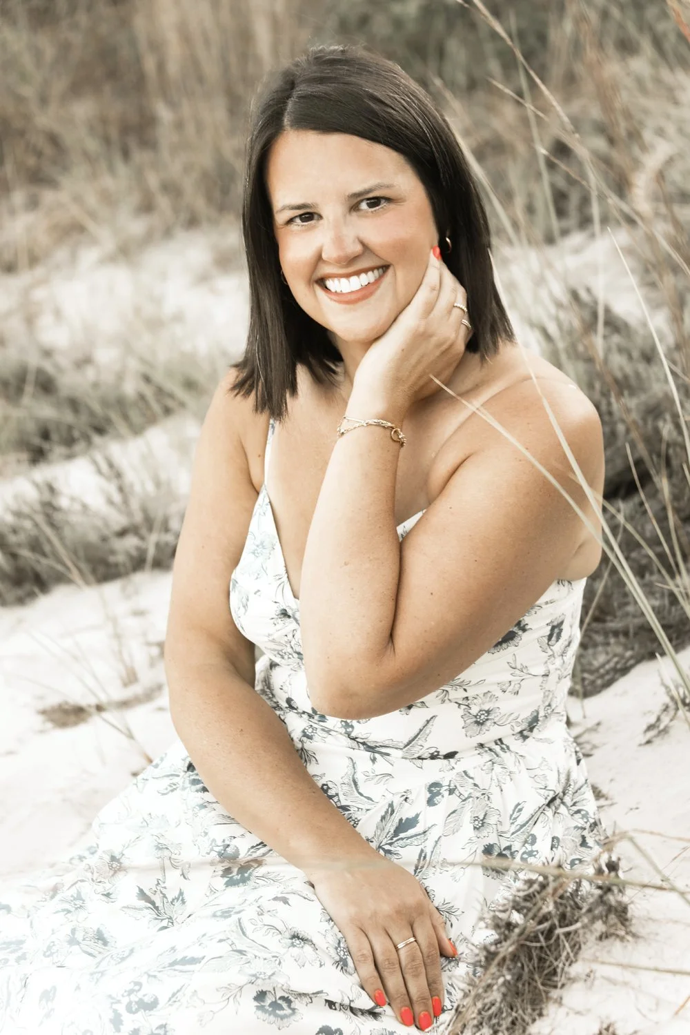 MissCourtneyRose037.jpg