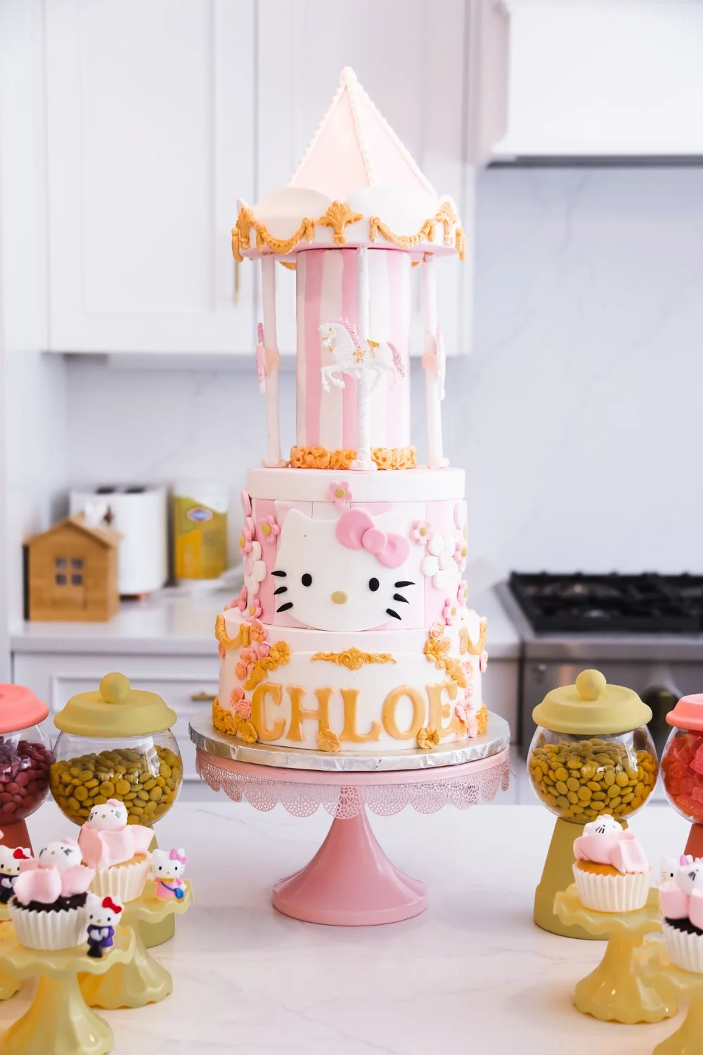 Chloes7thBirthday184.jpg