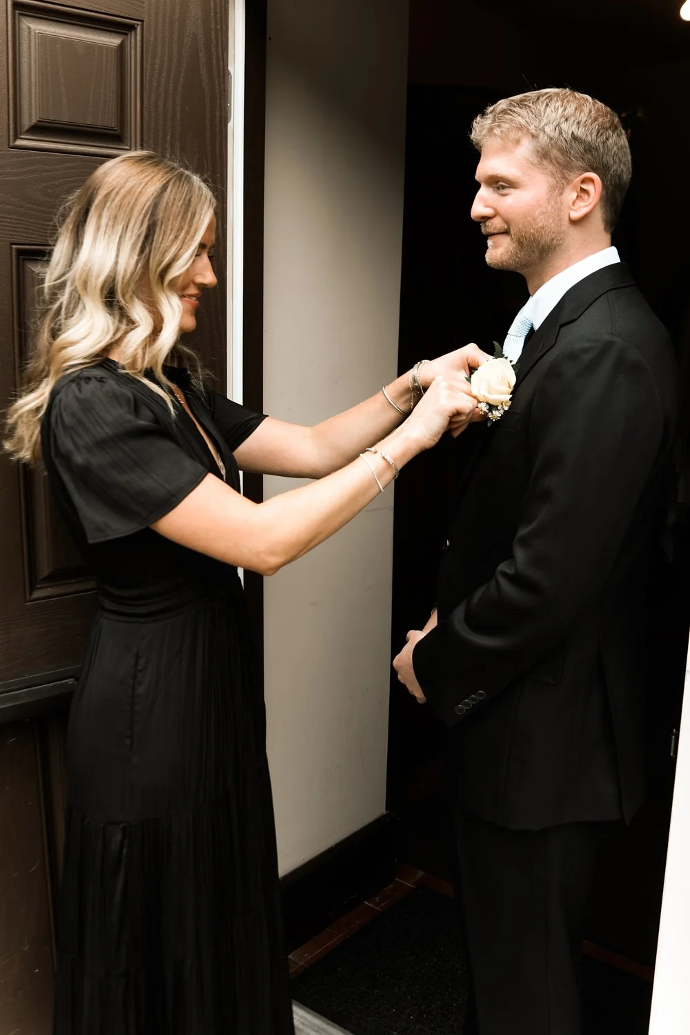 StarkweatherWedding008.jpg