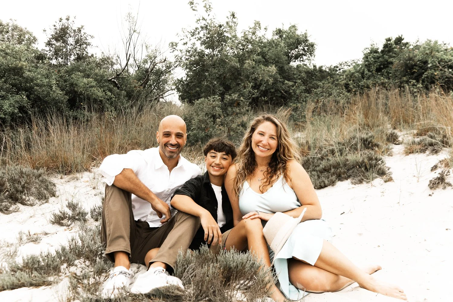 BettencourtFamily2026Summer023.jpg
