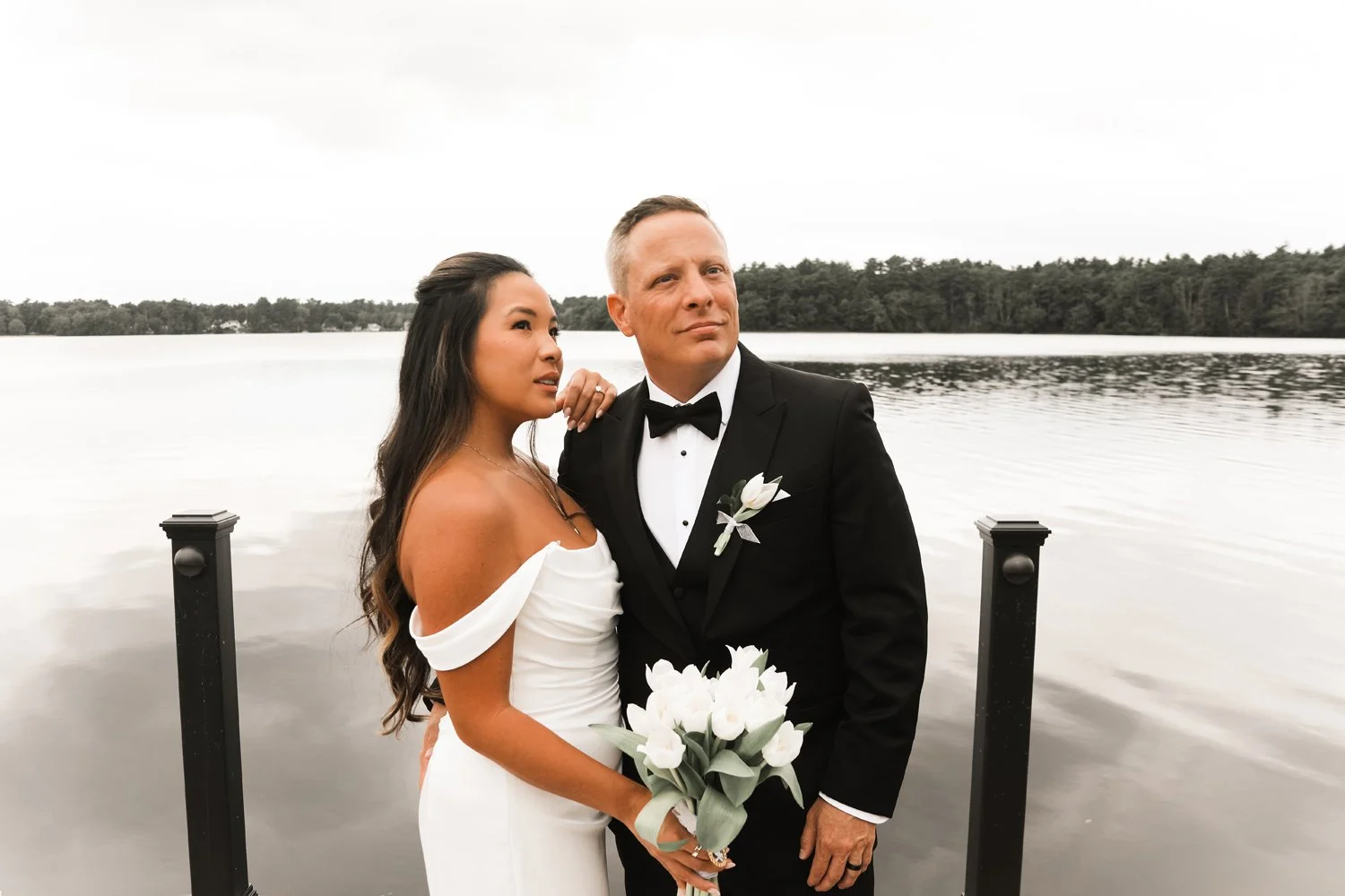 MasottaWedding0516.jpg