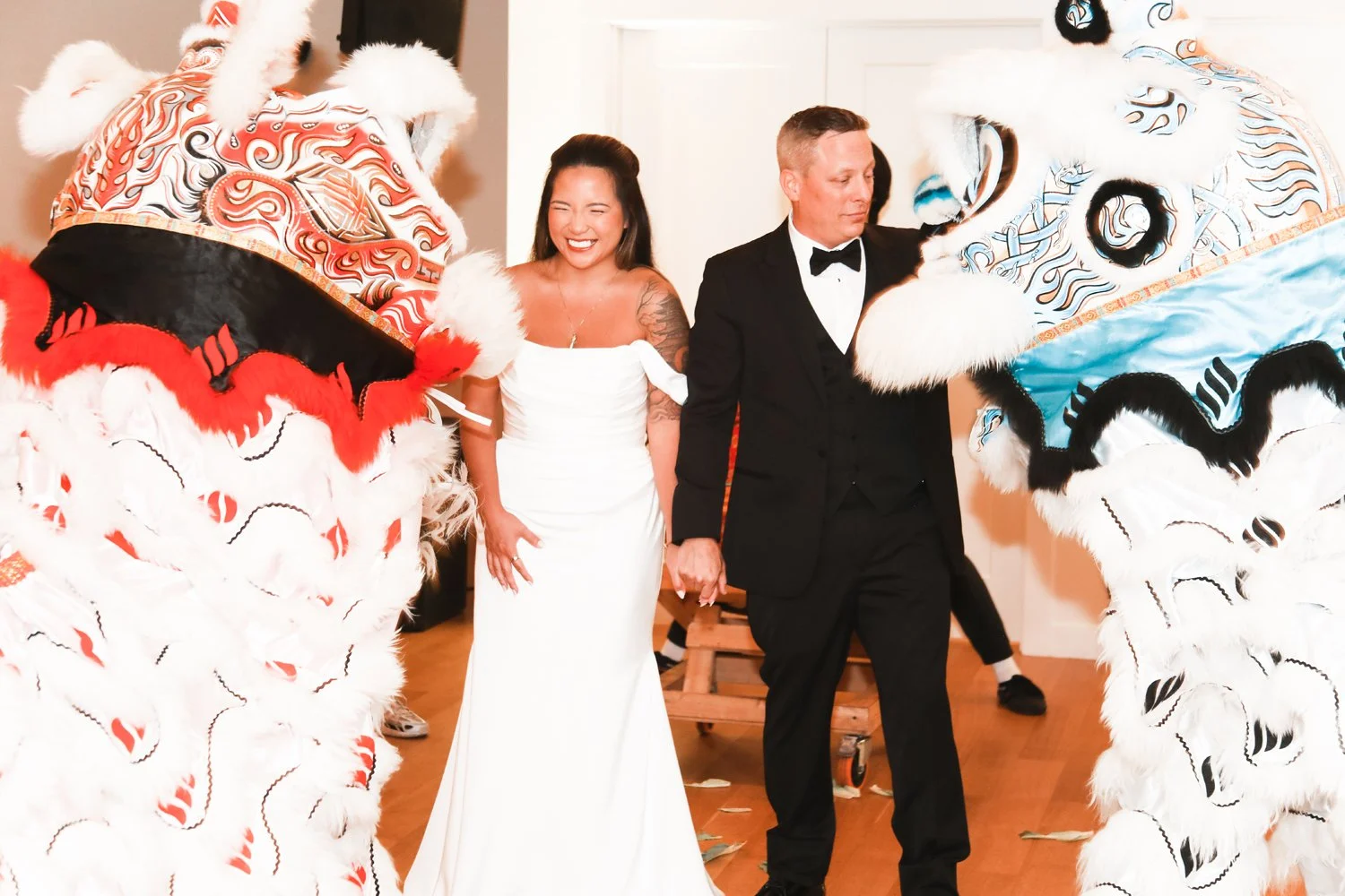 MasottaWedding0697.jpg