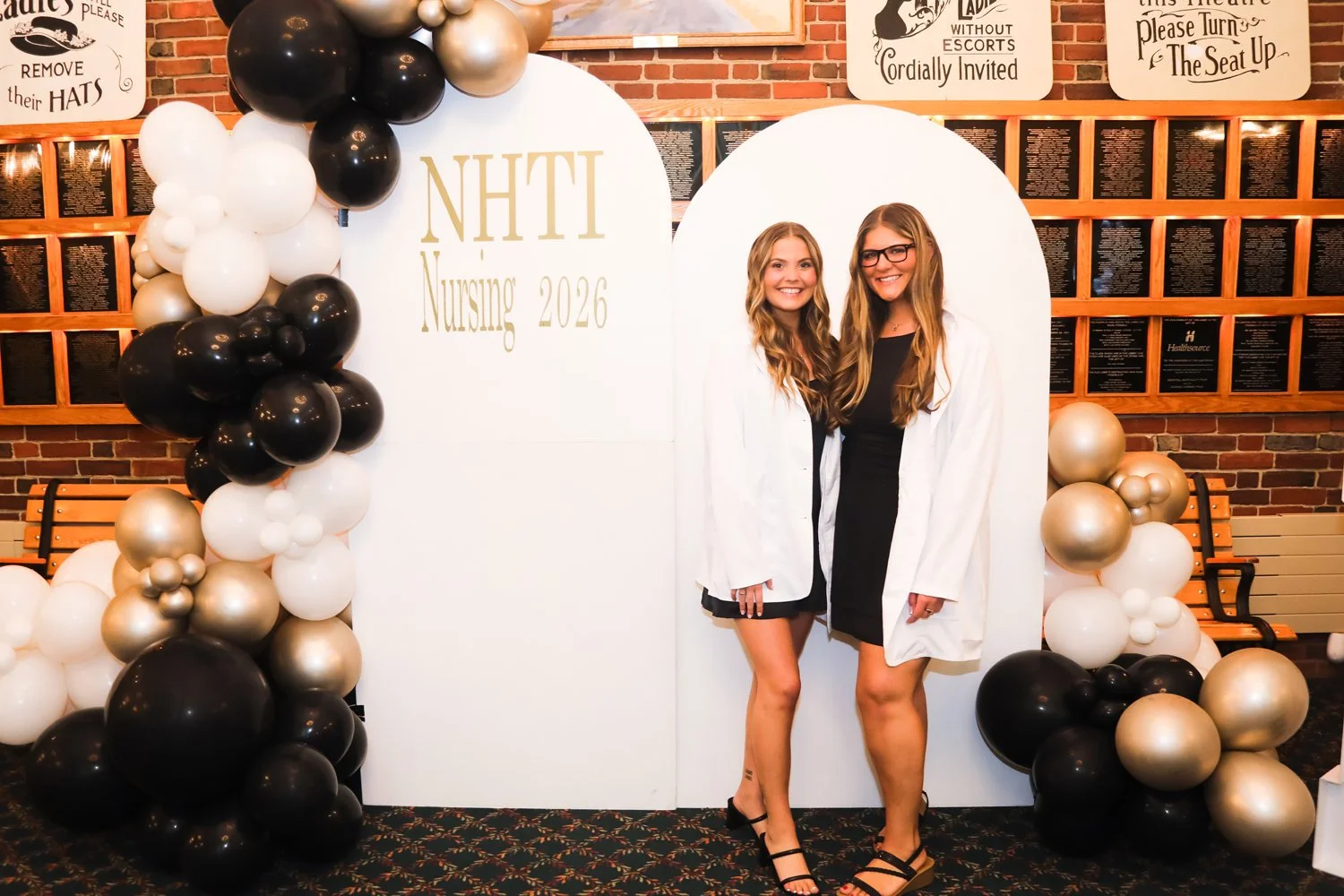 NHTI2026PinningCeremony112.jpg