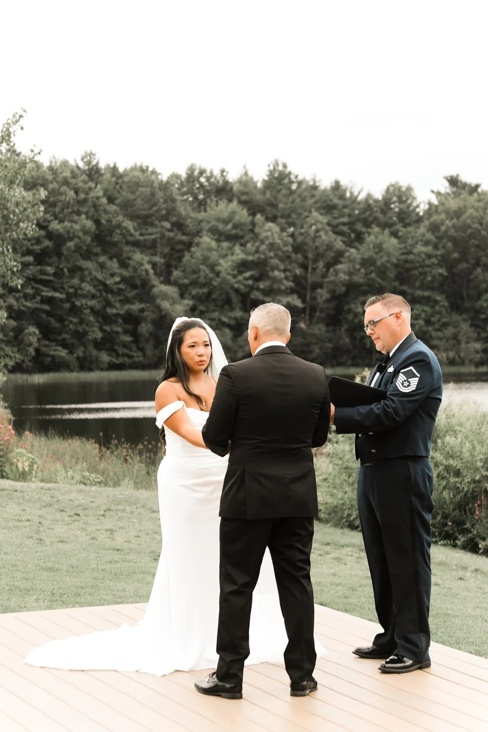 MasottaWedding0426.jpg